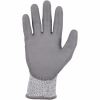 Ergodyne 7030 PU-Coated Cut-Resistant Gloves 3