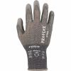 Ergodyne 7044 PU-Coated Cut-Resistant Gloves 2