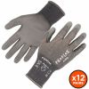 Ergodyne 7044 PU-Coated Cut-Resistant Gloves 1