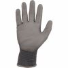 Ergodyne 7044 PU-Coated Cut-Resistant Gloves 3