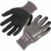 Ergodyne 7043 Nitrile-Coated Cut-Resistant Gloves 1