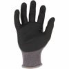 Ergodyne 7043 Nitrile-Coated Cut-Resistant Gloves 3