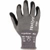 Ergodyne 7043 Nitrile-Coated Cut-Resistant Gloves 2