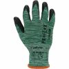 Ergodyne 7002-ECO Recycled PU-Coated Gloves 2