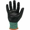 Ergodyne 7002-ECO Recycled PU-Coated Gloves 3