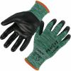 Ergodyne 7002-ECO Recycled PU-Coated Gloves 1