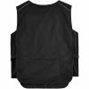 Ergodyne Chill-Its 6255 Lightweight Cooling Vest 2