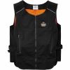 Ergodyne Chill-Its 6260 Cooling Packs Vest Kit 2
