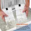 Ergodyne Chill-Its 6260 Cooling Packs Vest Kit 6