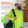 Ergodyne 6689 Cooling Long-Sleeve Shirts 3