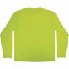 Ergodyne 6689 Cooling Long-Sleeve Shirts 2