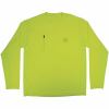 Ergodyne 6689 Cooling Long-Sleeve Shirts 1