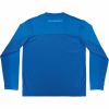 Ergodyne 6689 Cooling Long-Sleeve Shirts 2