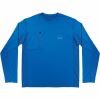 Ergodyne 6689 Cooling Long-Sleeve Shirts 1