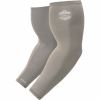 Ergodyne 6690 Cooling Arm Sleeves 1