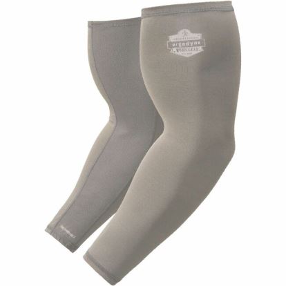 Ergodyne 6690 Cooling Arm Sleeves 1