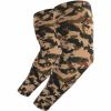 Ergodyne 6695 Sun Protection Arm Sleeves 1