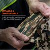 Ergodyne 6695 Sun Protection Arm Sleeves 3