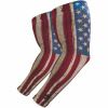 Ergodyne 6695 Sun Protection Arm Sleeves 1