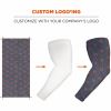 Ergodyne 6695 Sun Protection Arm Sleeves 5
