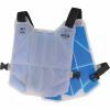 Ergodyne Chill-Its 6210 Phase Change Cooling Vest 1