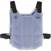 Ergodyne Chill-Its 6210 Phase Change Cooling Vest 2