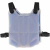 Ergodyne Chill-Its 6210 Phase Change Cooling Vest 3