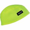 Ergodyne 6630 High-Performance Skull Cap 1