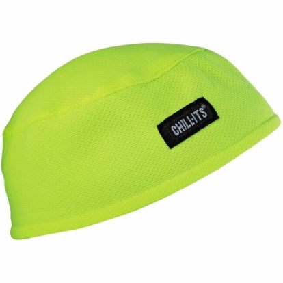 Ergodyne 6630 High-Performance Skull Cap 1
