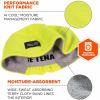 Ergodyne 6630 High-Performance Skull Cap 2