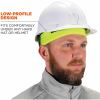 Ergodyne 6630 High-Performance Skull Cap 4