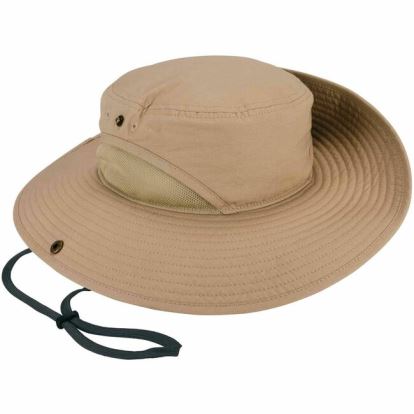 Ergodyne 8936 Lightweight Ranger Hats 1