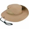 Ergodyne 8936 Lightweight Ranger Hats 1