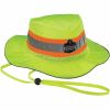 Ergodyne 8935CT Hi-Vis Ranger Sun Hat 1