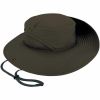 Ergodyne 8936 Lightweight Ranger Hats 1