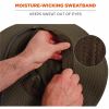 Ergodyne 8936 Lightweight Ranger Hats 4