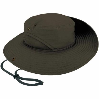 Ergodyne 8936 Lightweight Ranger Hats 1
