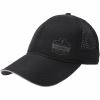 Ergodyne 8937 Cooling Baseball Hat 1