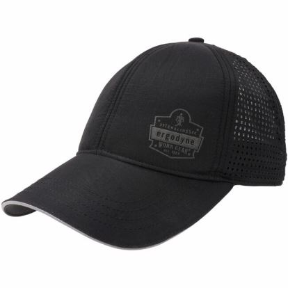 Ergodyne 8937 Cooling Baseball Hat 1