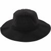Ergodyne 8939 Cooling Bucket Hats 1