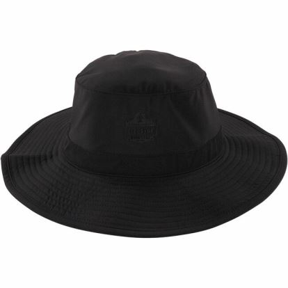 Ergodyne 8939 Cooling Bucket Hats 1