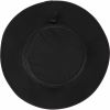 Ergodyne 8939 Cooling Bucket Hats 2