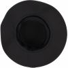 Ergodyne 8939 Cooling Bucket Hats 3