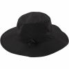 Ergodyne 8939 Cooling Bucket Hats 4