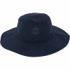 Ergodyne 8939 Cooling Bucket Hats 1