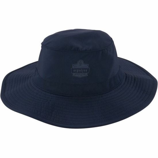 Ergodyne 8939 Cooling Bucket Hats 1