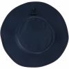 Ergodyne 8939 Cooling Bucket Hats 2