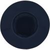 Ergodyne 8939 Cooling Bucket Hats 3