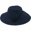 Ergodyne 8939 Cooling Bucket Hats 4