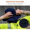 Ergodyne 8939 Cooling Bucket Hats 8